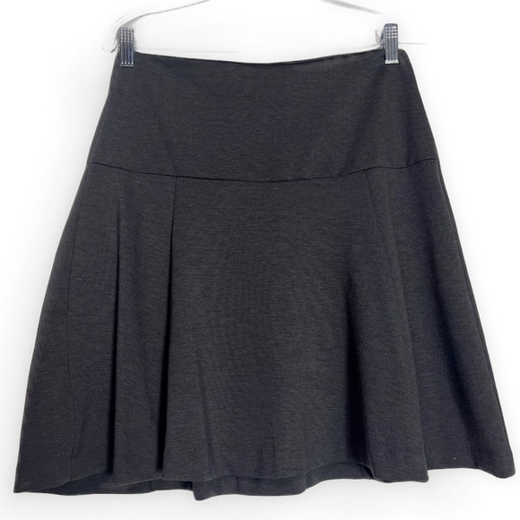 Rafaella Midi Skirt Size 4 - Picture 1 of 8